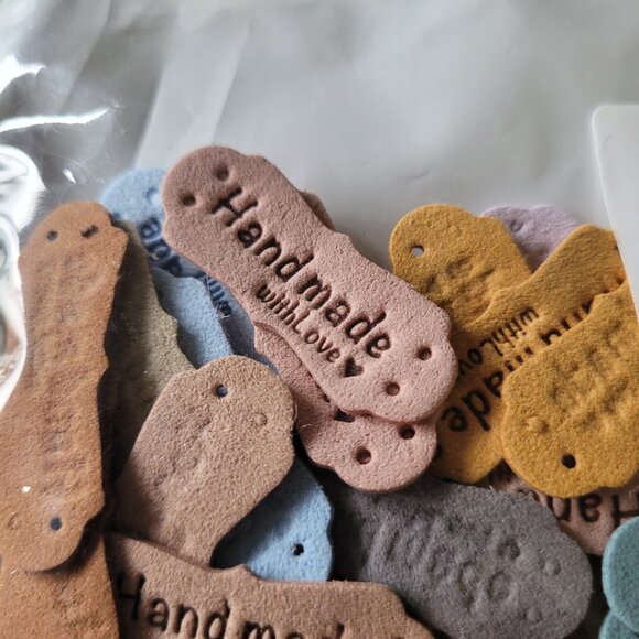 Jewelry Craft Lot - Picture 6 of 7